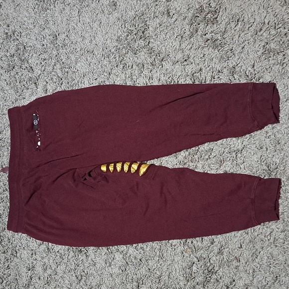 Joggers - Picture 3 of 3